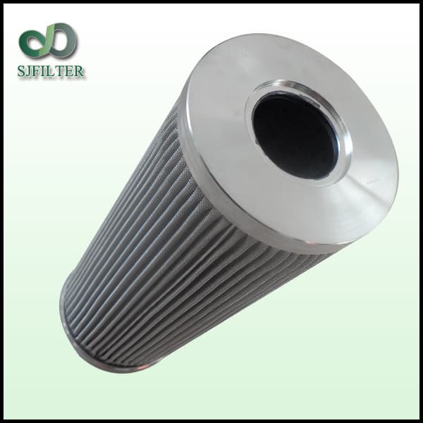 MP-FILTRI翡翠滤芯